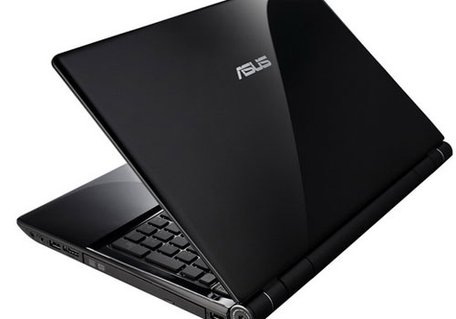 南京鼓楼区asus售后店地址