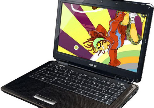 南京鼓楼区华硕指定维修电话