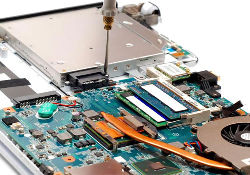 南京鼓楼区asus 电脑维修