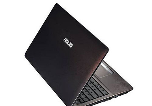 南京鼓楼区华硕官网维修服务