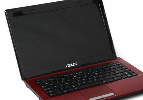 南京鼓楼区华硕笔记本售后服务