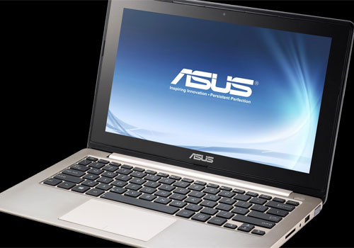 南京鼓楼区asus指定维修电话