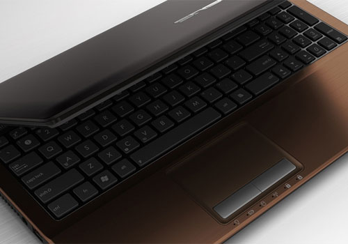 南京鼓楼区asus电脑服务中心