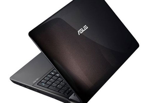 南京鼓楼区asus售后号码