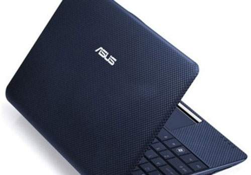 南京鼓楼区华硕售后电话人工服务