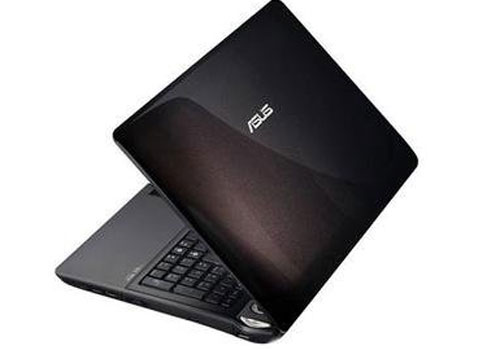 南京鼓楼区华硕维修点都在哪