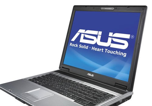 南京鼓楼区华硕售后人工服务