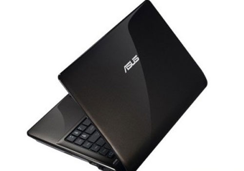 南京鼓楼区asus修理