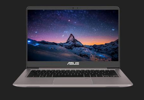 南京鼓楼区华硕电脑售后客服