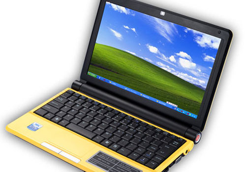 南京鼓楼区华硕指定维修